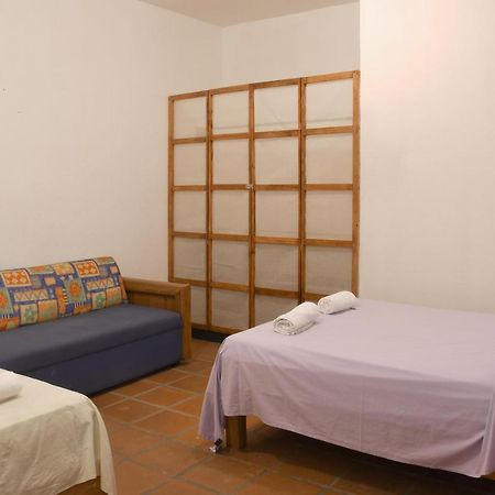 Posada Lupita Puerto Escondido  Eksteriør billede